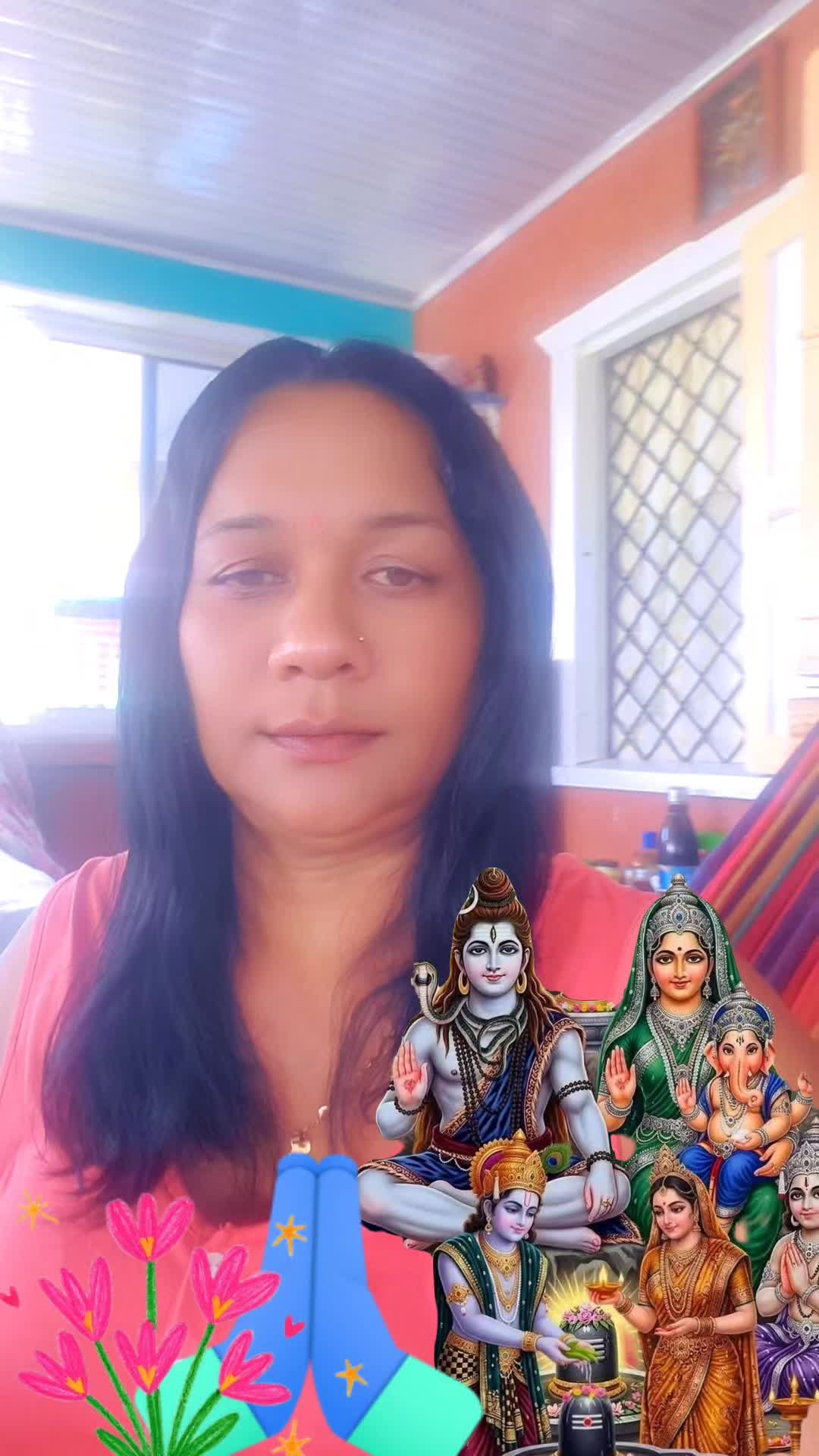 @ritabalgobin1