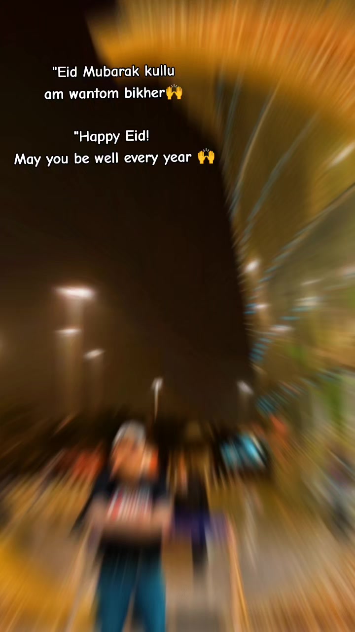 @Alvin Maymay Aguirre