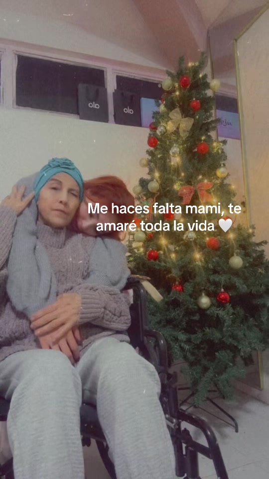 @Emily Marquez