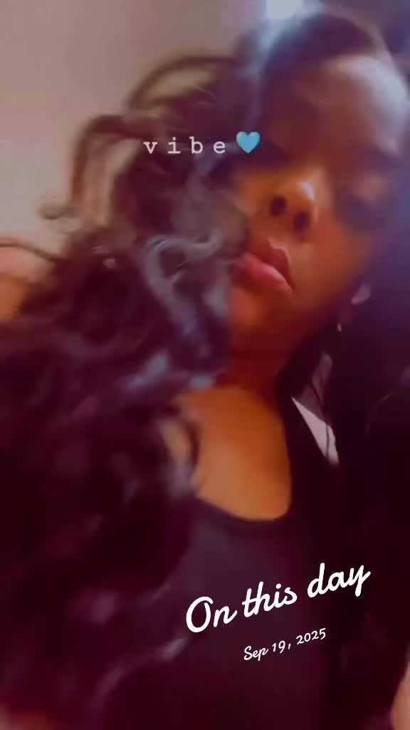 @NurseNikkiBaby
