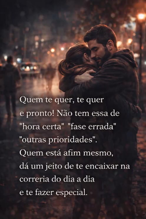 @⚡𝐋𝐢𝐥𝐢𝐚𝐧✨