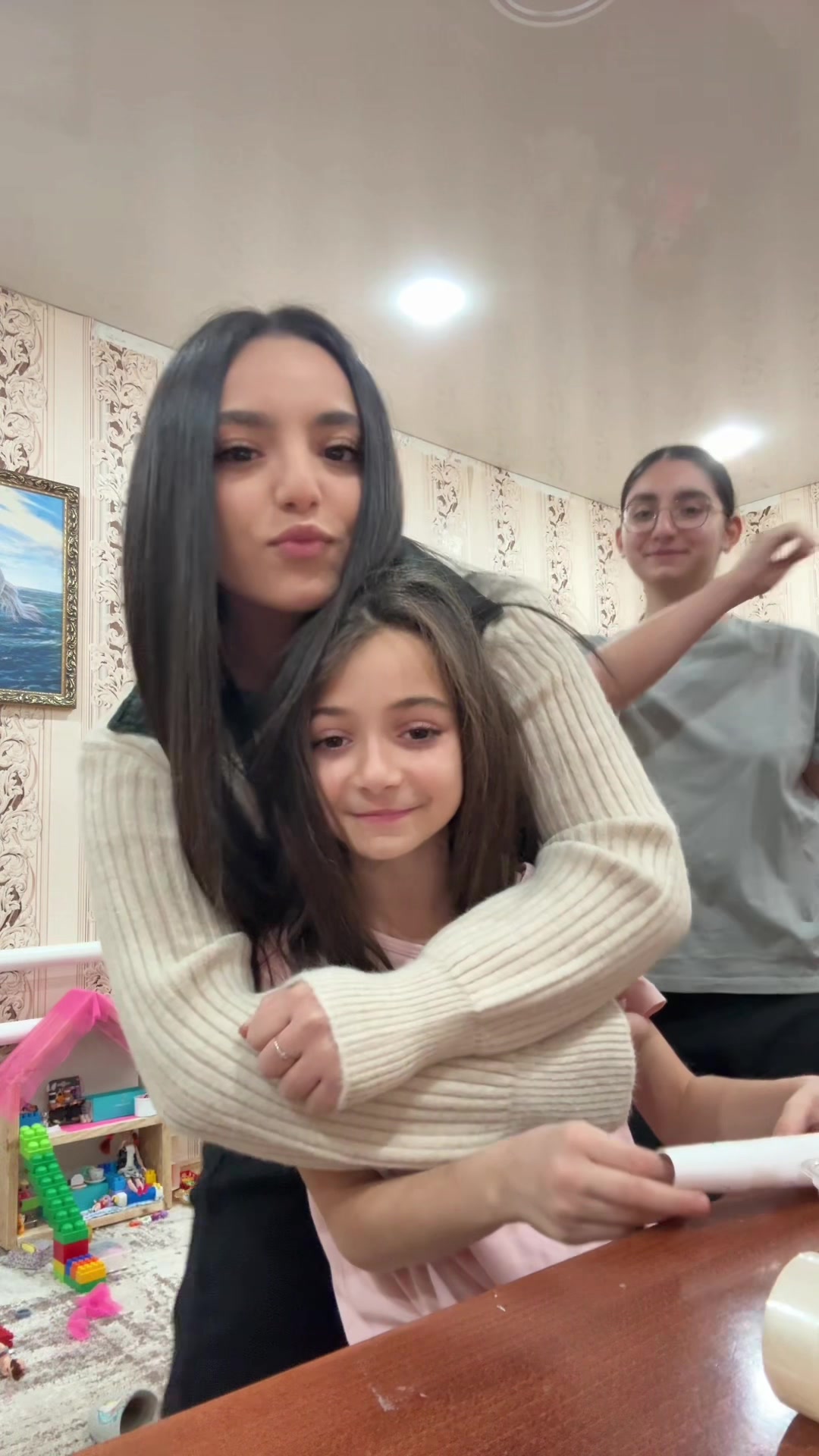 @Ilona