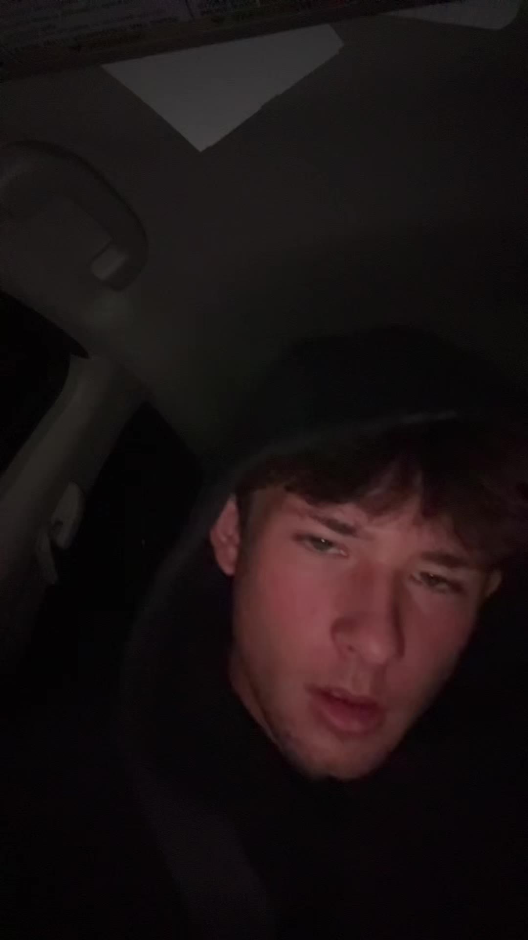 @Ty g