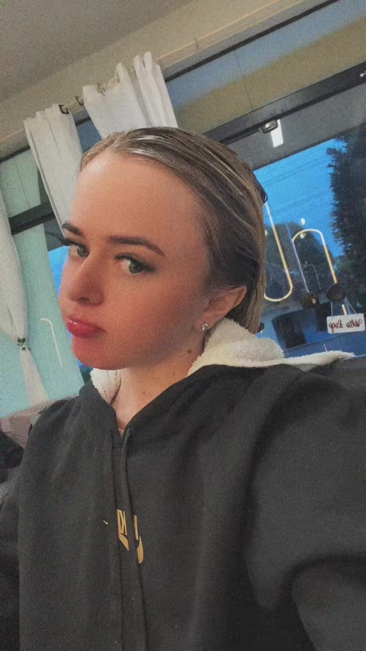@Mini Mia