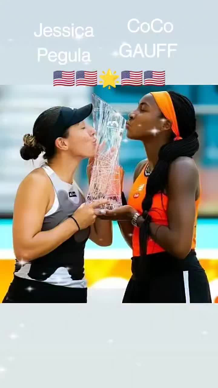 @dianne.edwards4