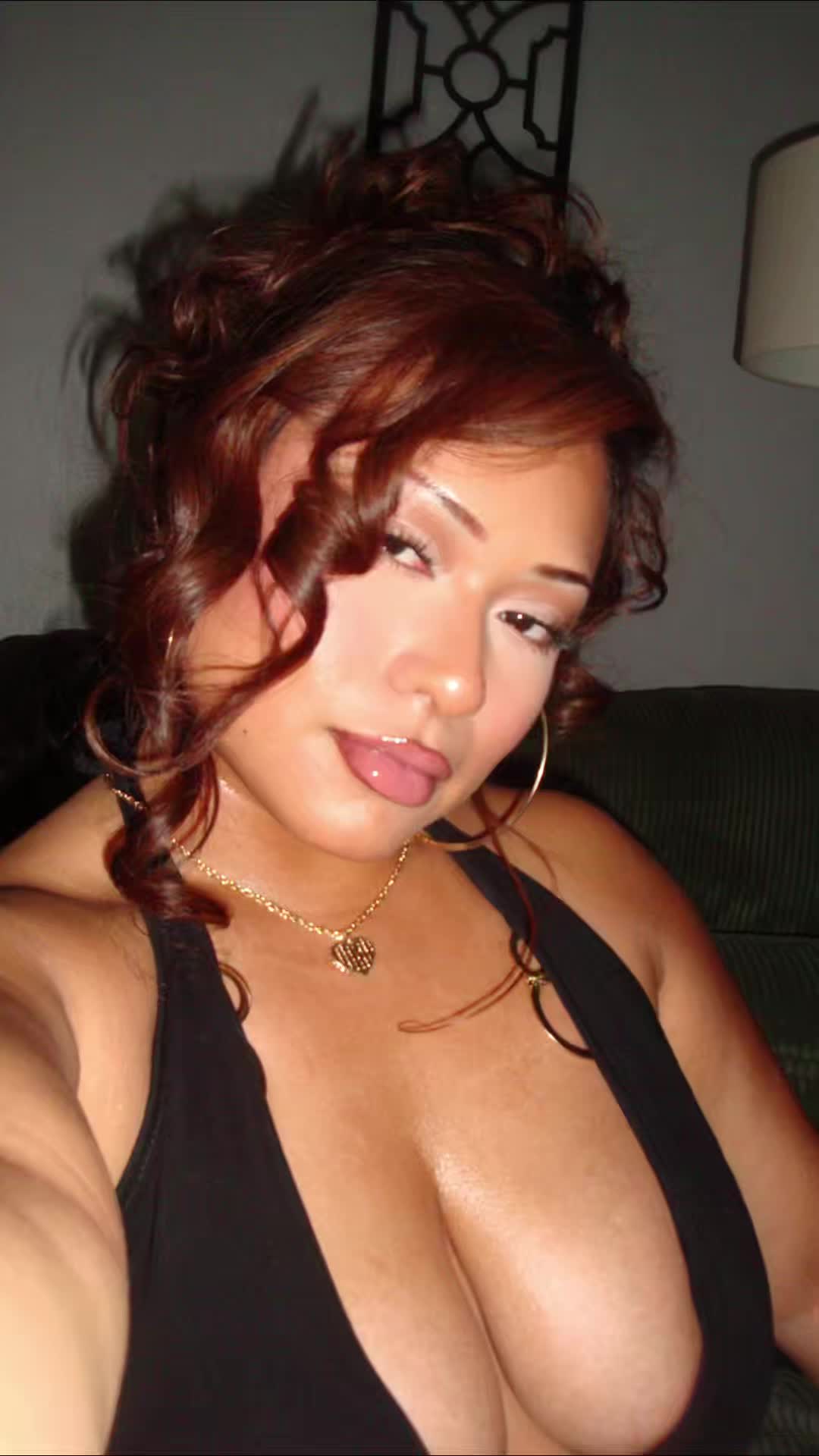 @flwrmami