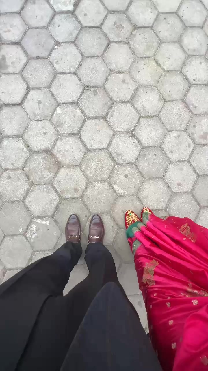 @Rajani Nanu