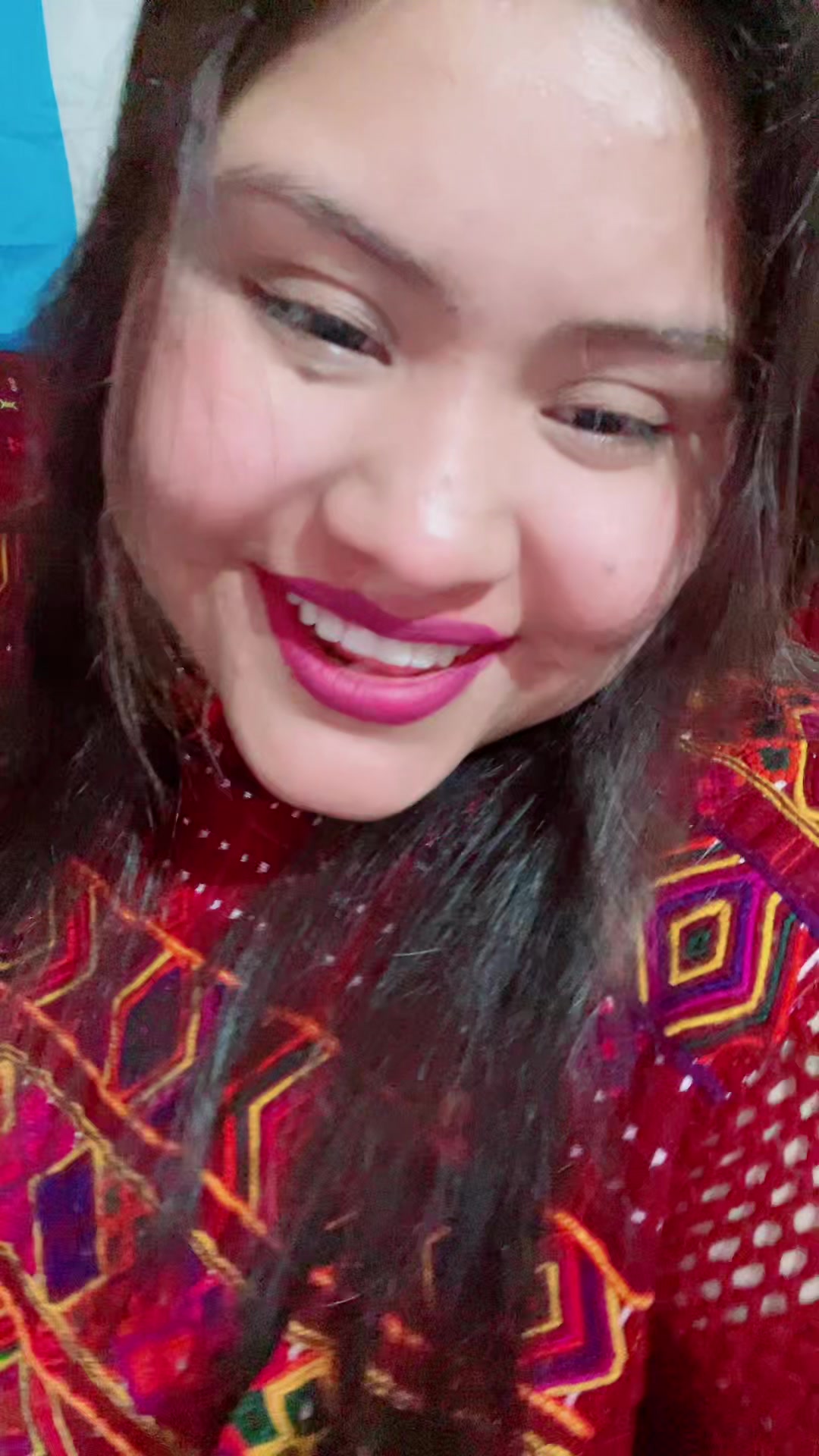 @🦋Mamii🍀Chula🖤🥀