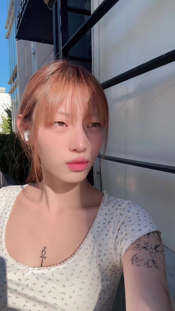 @Gia