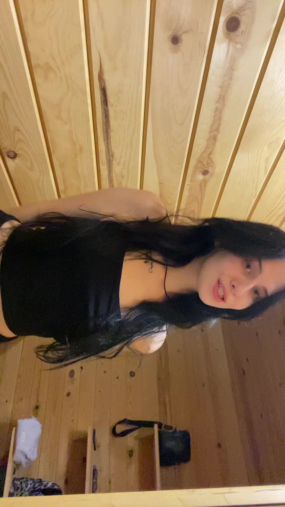 @кошка