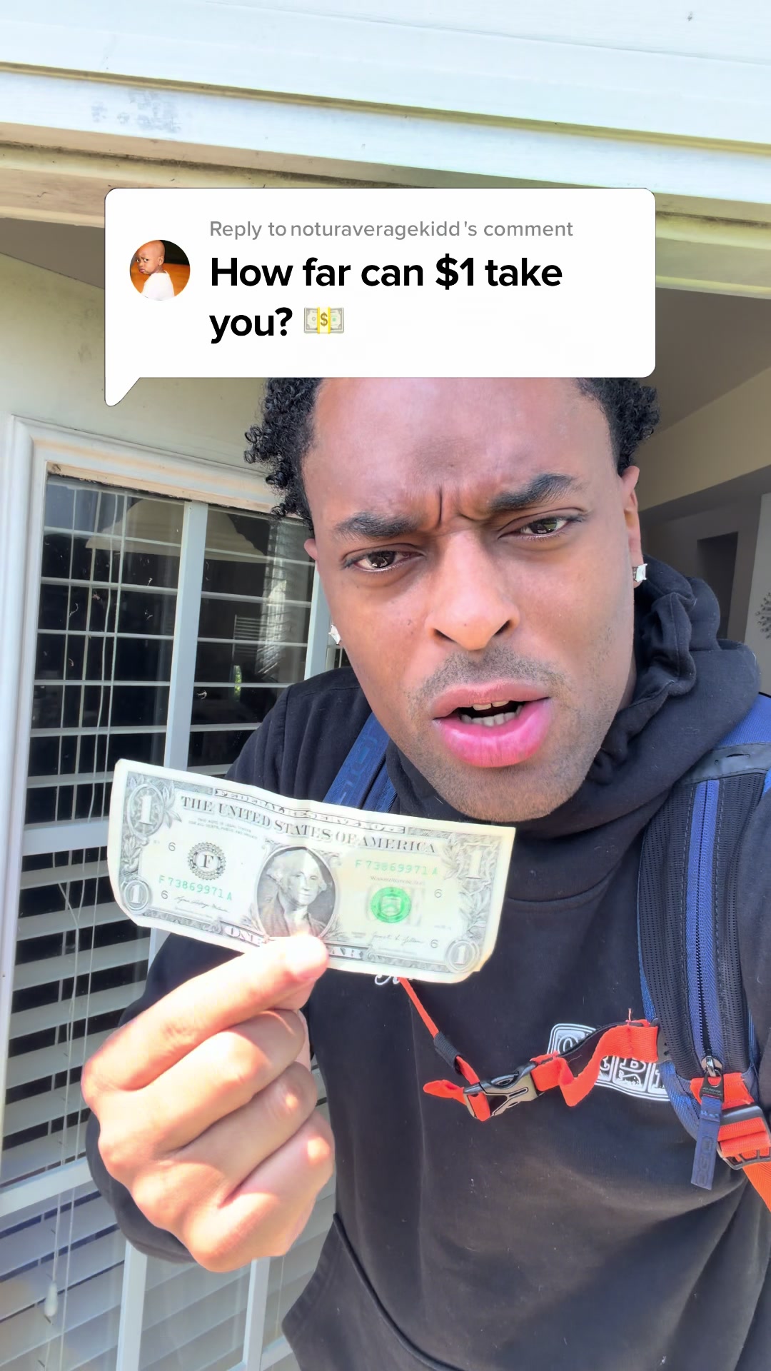 @Lee