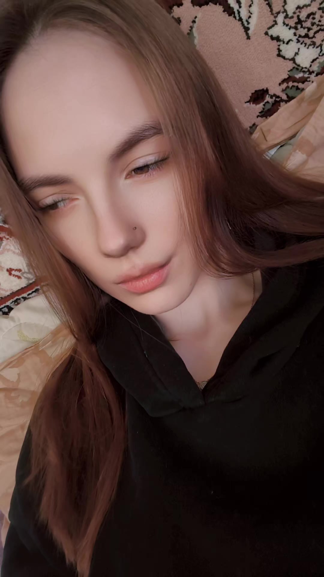 @ninas137