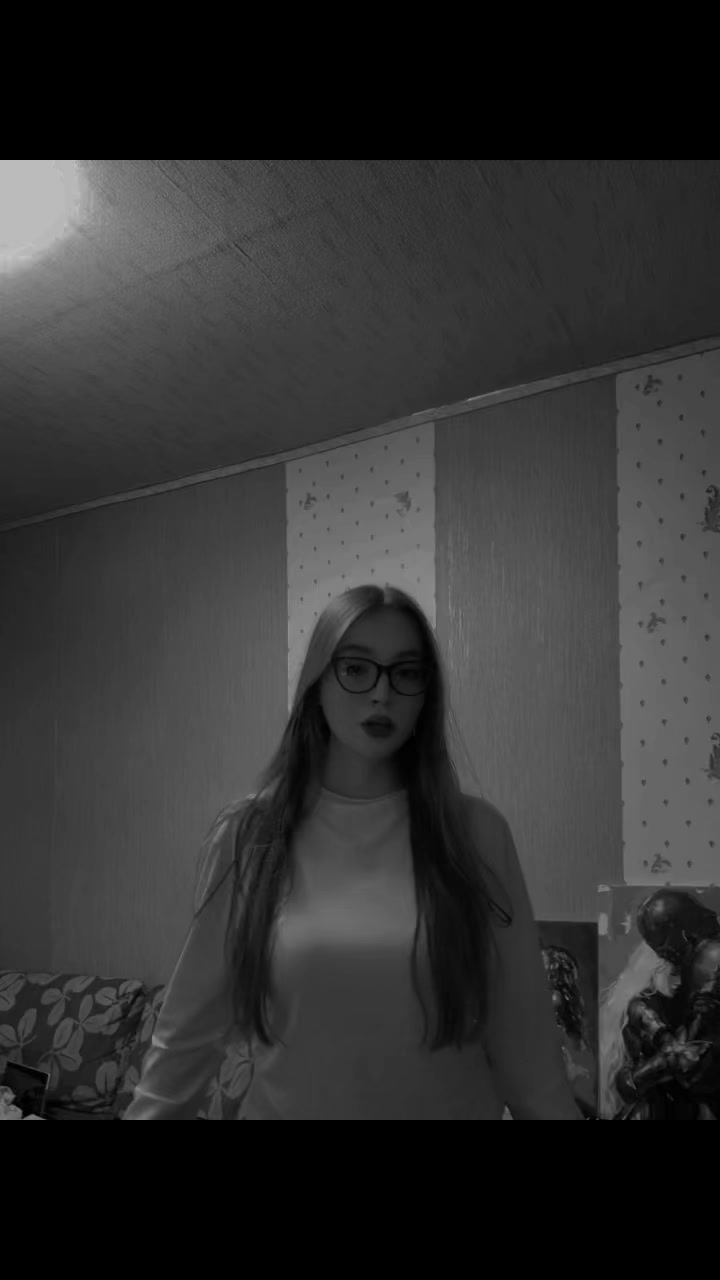 @МашВайби