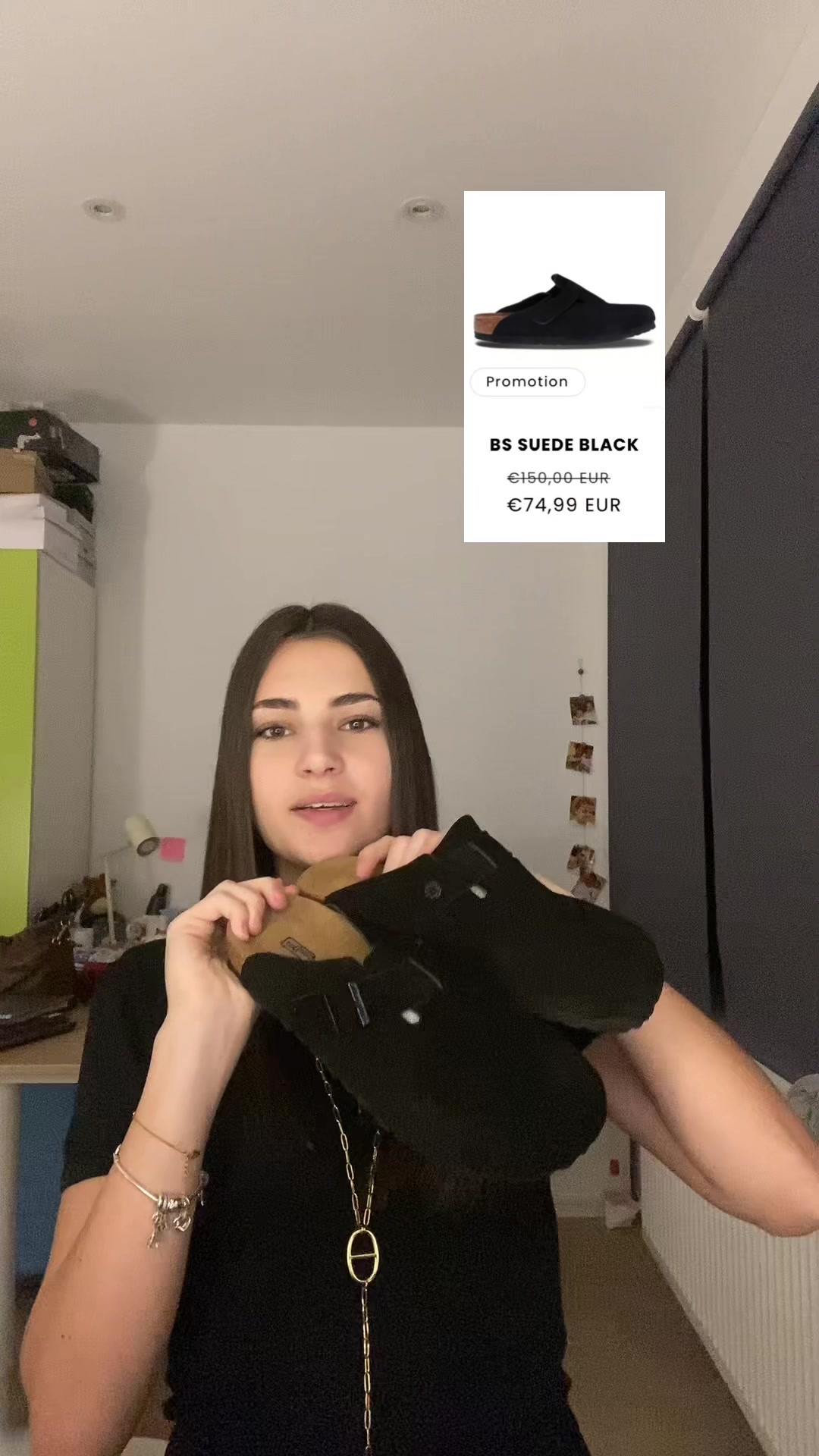 @𝐞𝐥𝐨𝐨