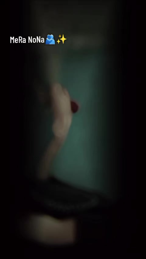 @sad kuri