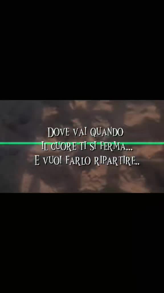 @Lupachiotta78