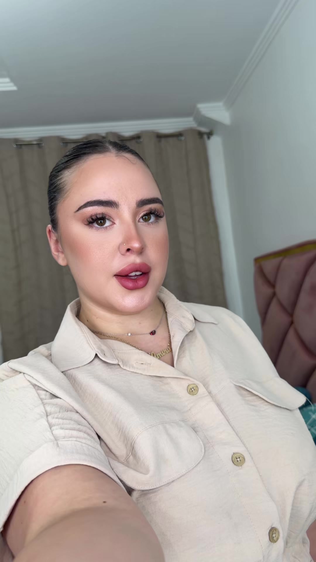@❤️&zwj;🔥Amira_benguella❤️&zwj;🔥