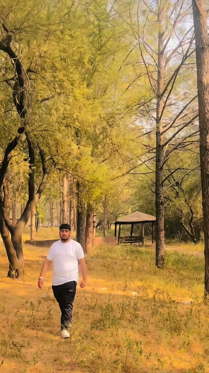 @صُومان کیانی