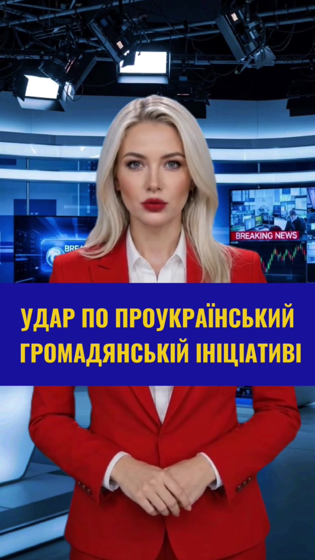 @Людина з планети Земля