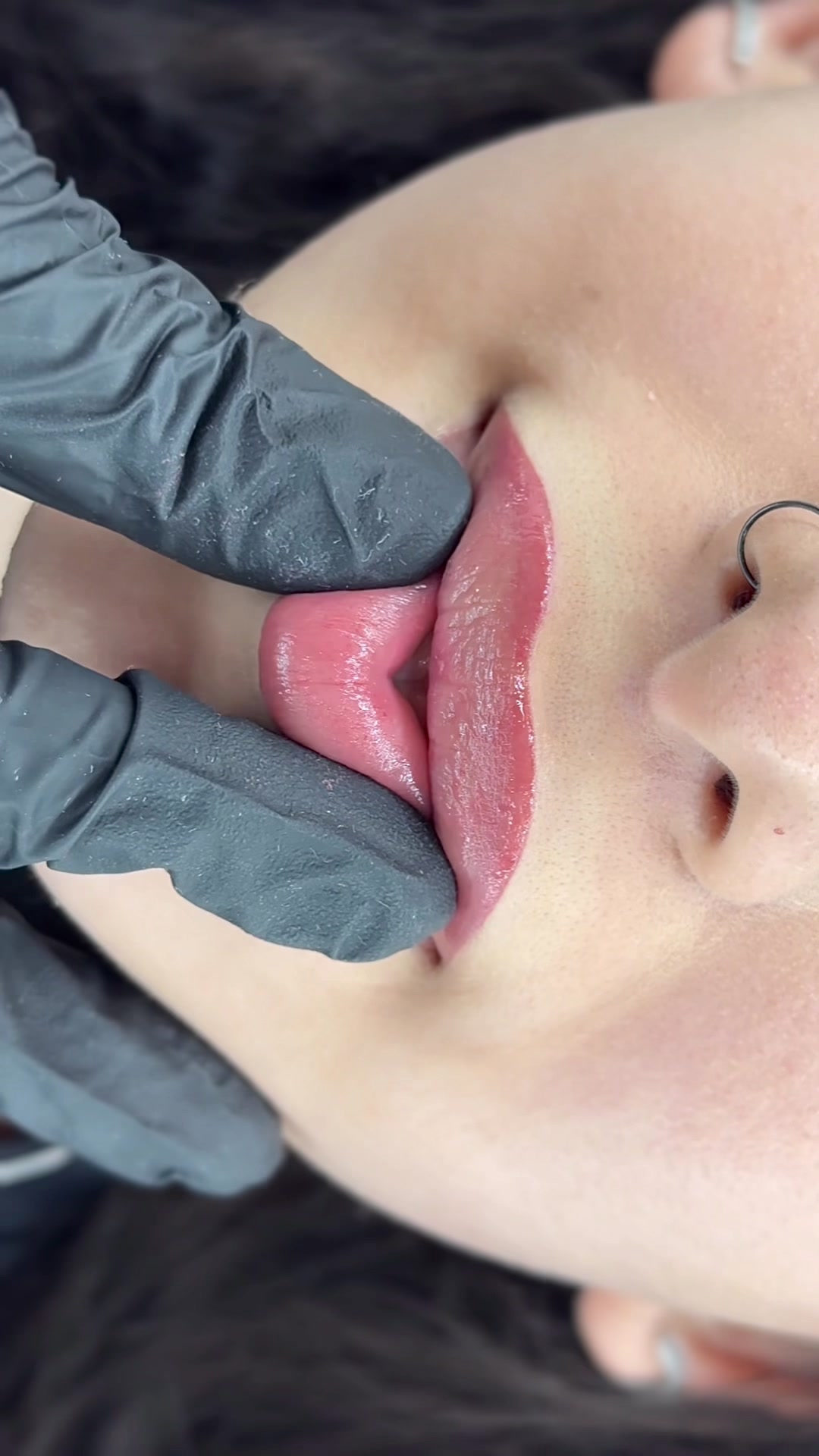 @aurabeautyinc