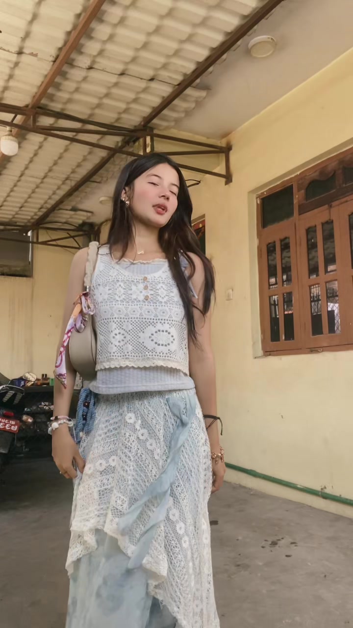 @प्रजिता🌷