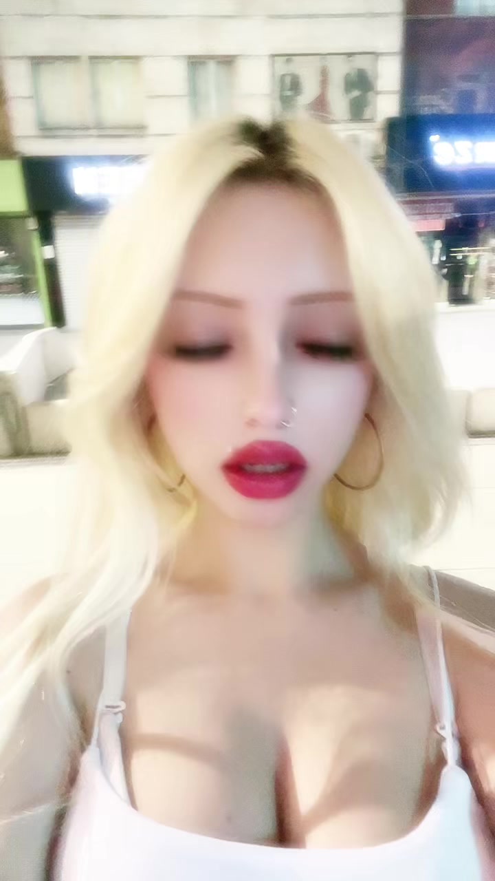 @๐ถ๐๐๐๐