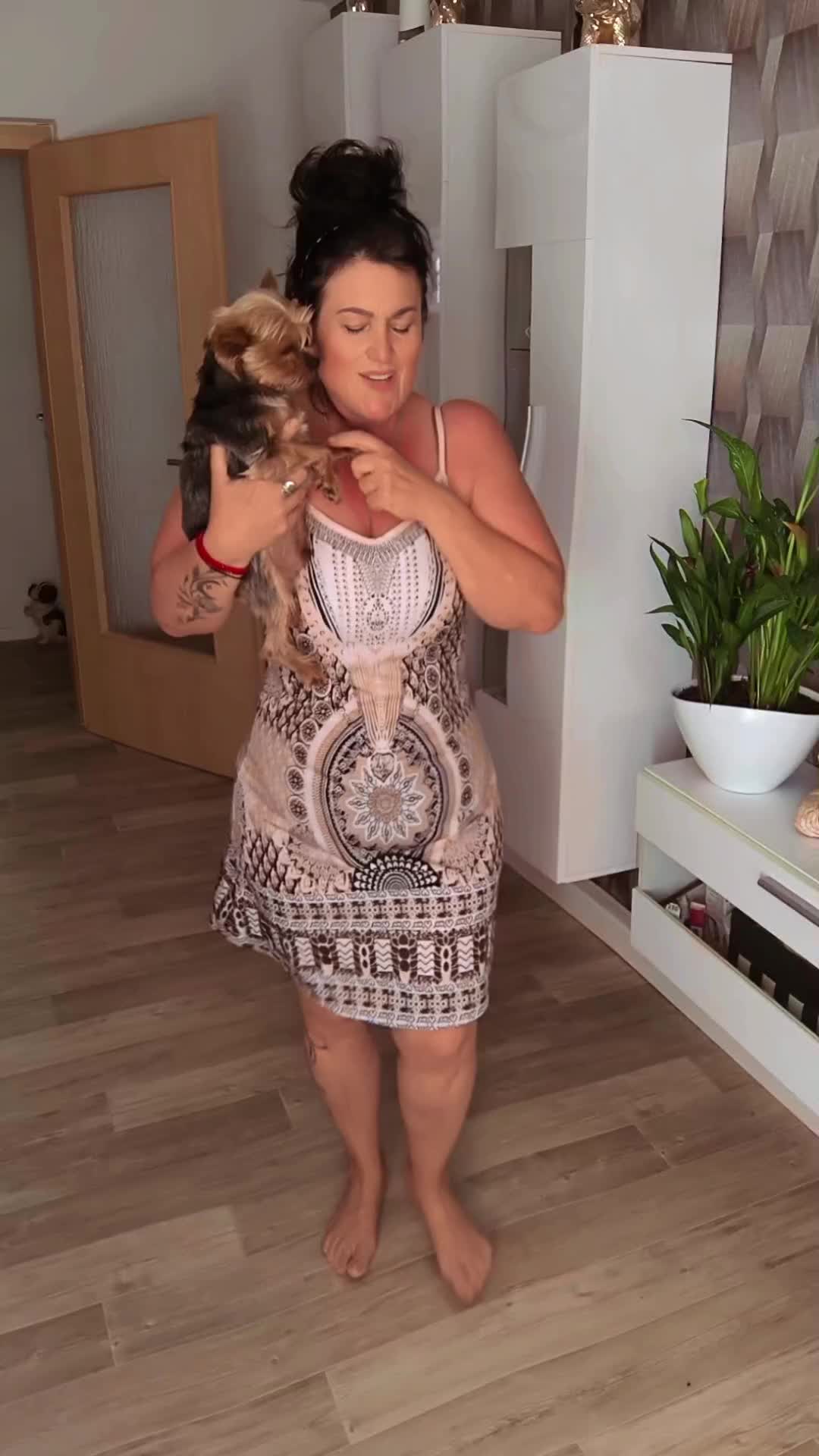 @🍀Innа🍀