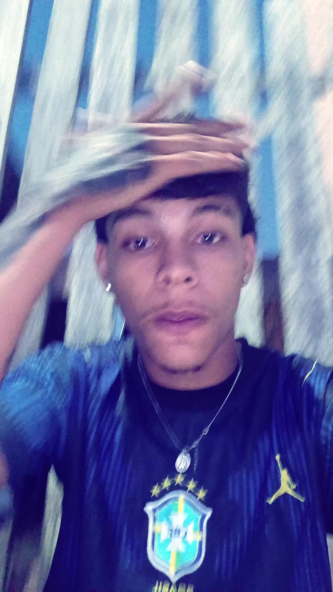 @Williansx7