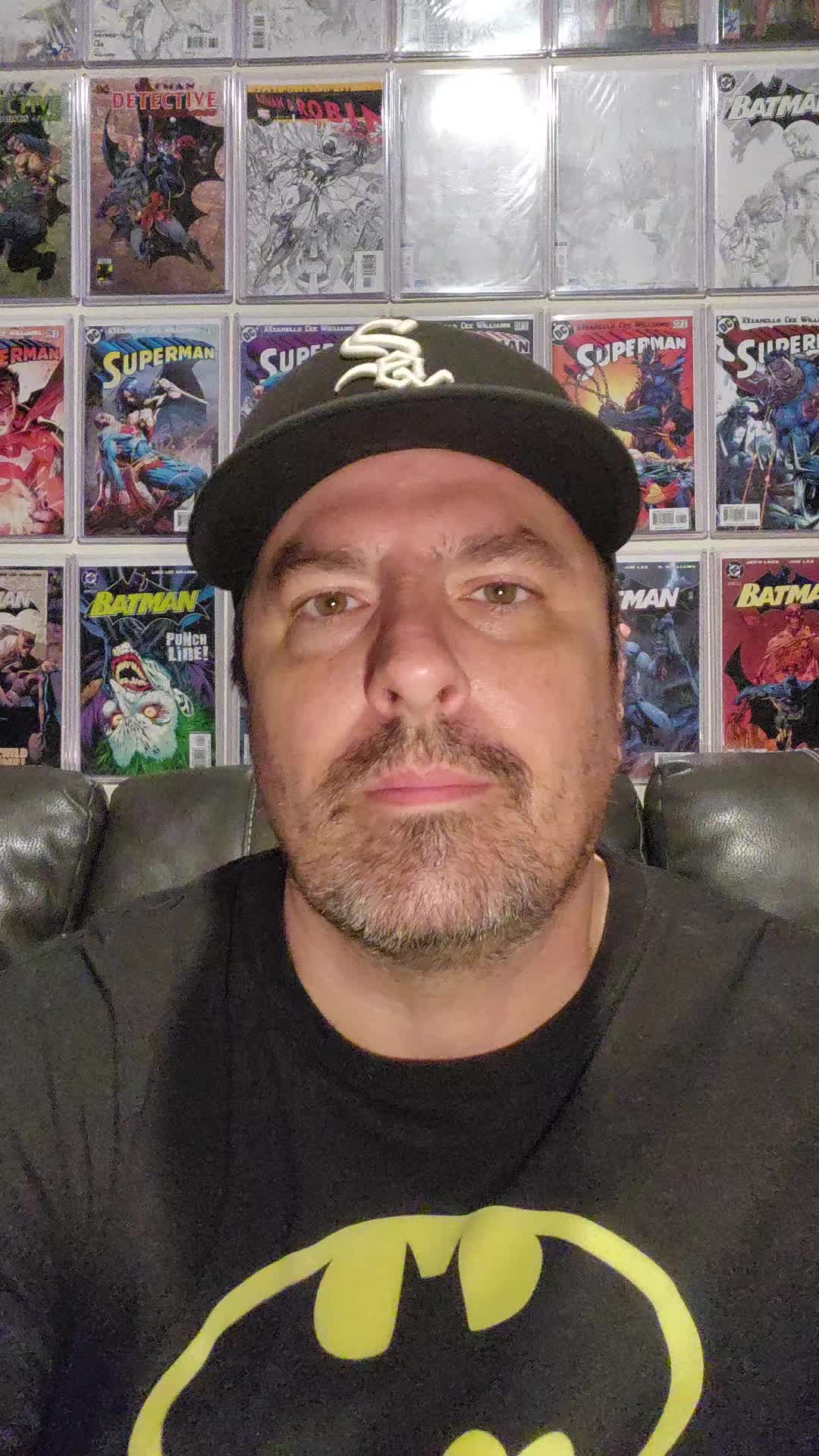 @NerdHerd