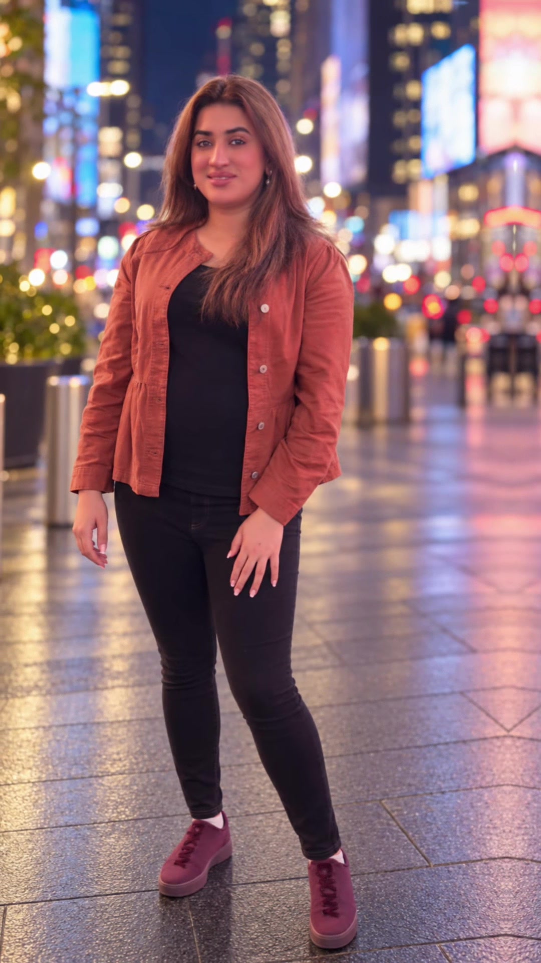 @anambutt0819