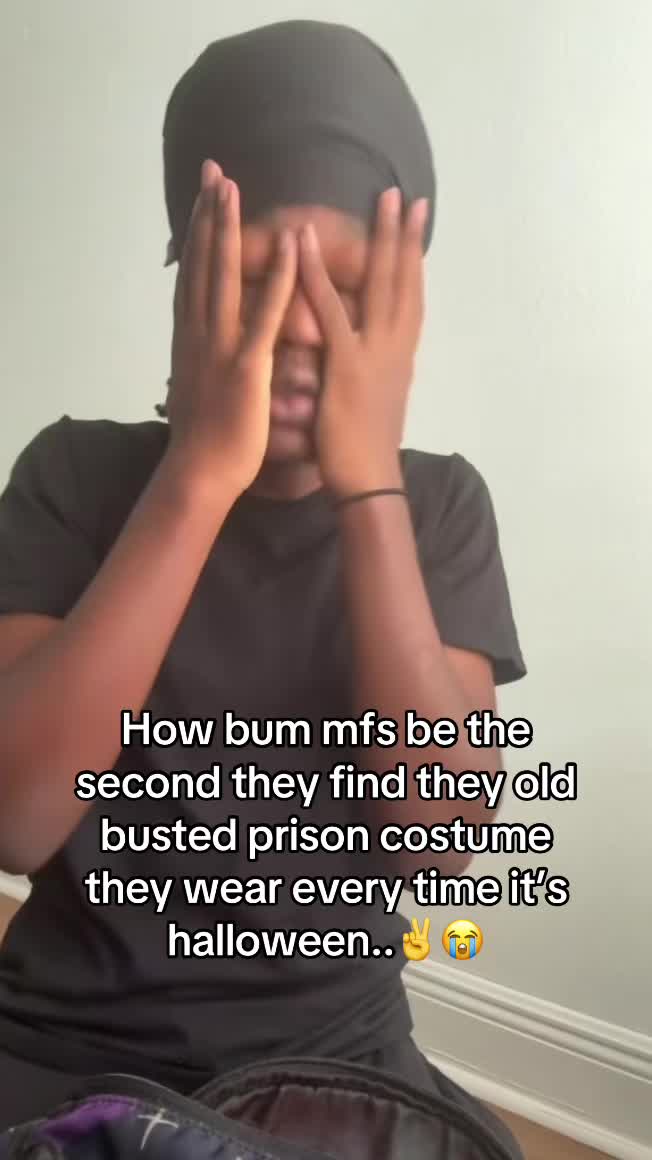 @lmao