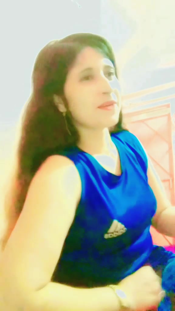 @MSNasima-?@💙💙MS🥀