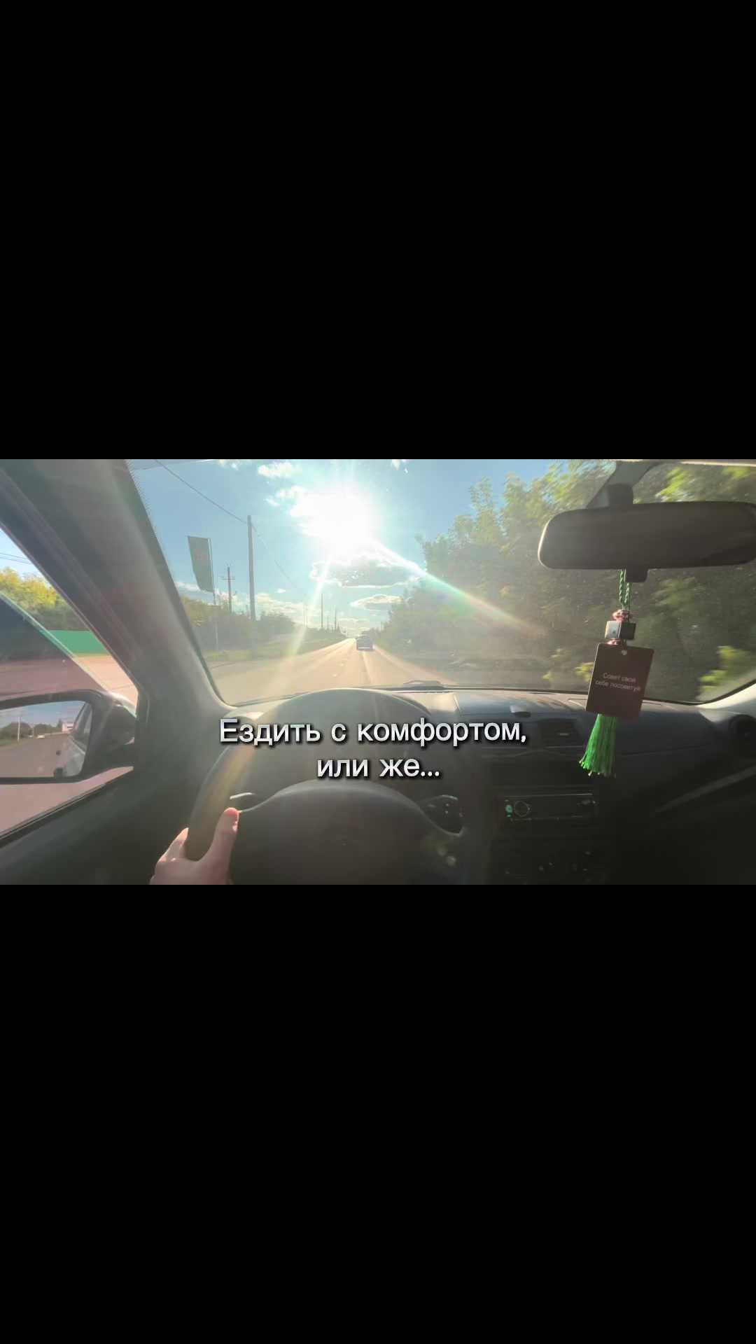 @Kashap
