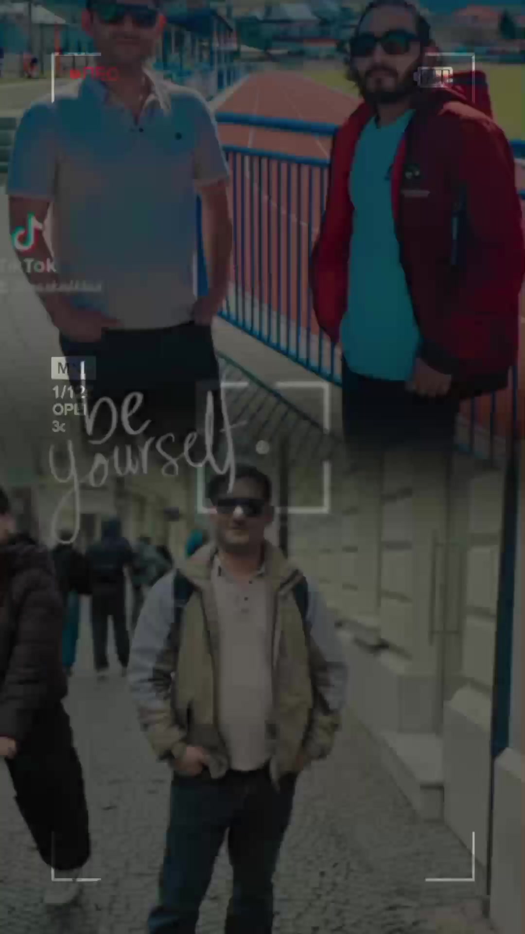 @Sonu Gautam🇳🇵 🇸🇰🇪🇺