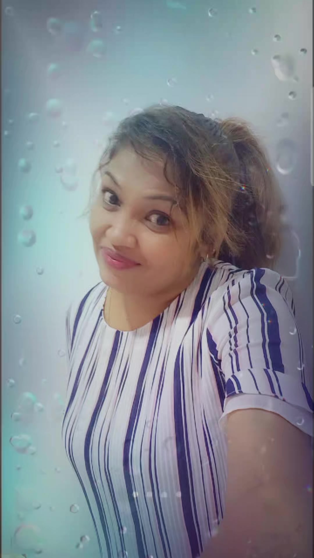 @shamali554