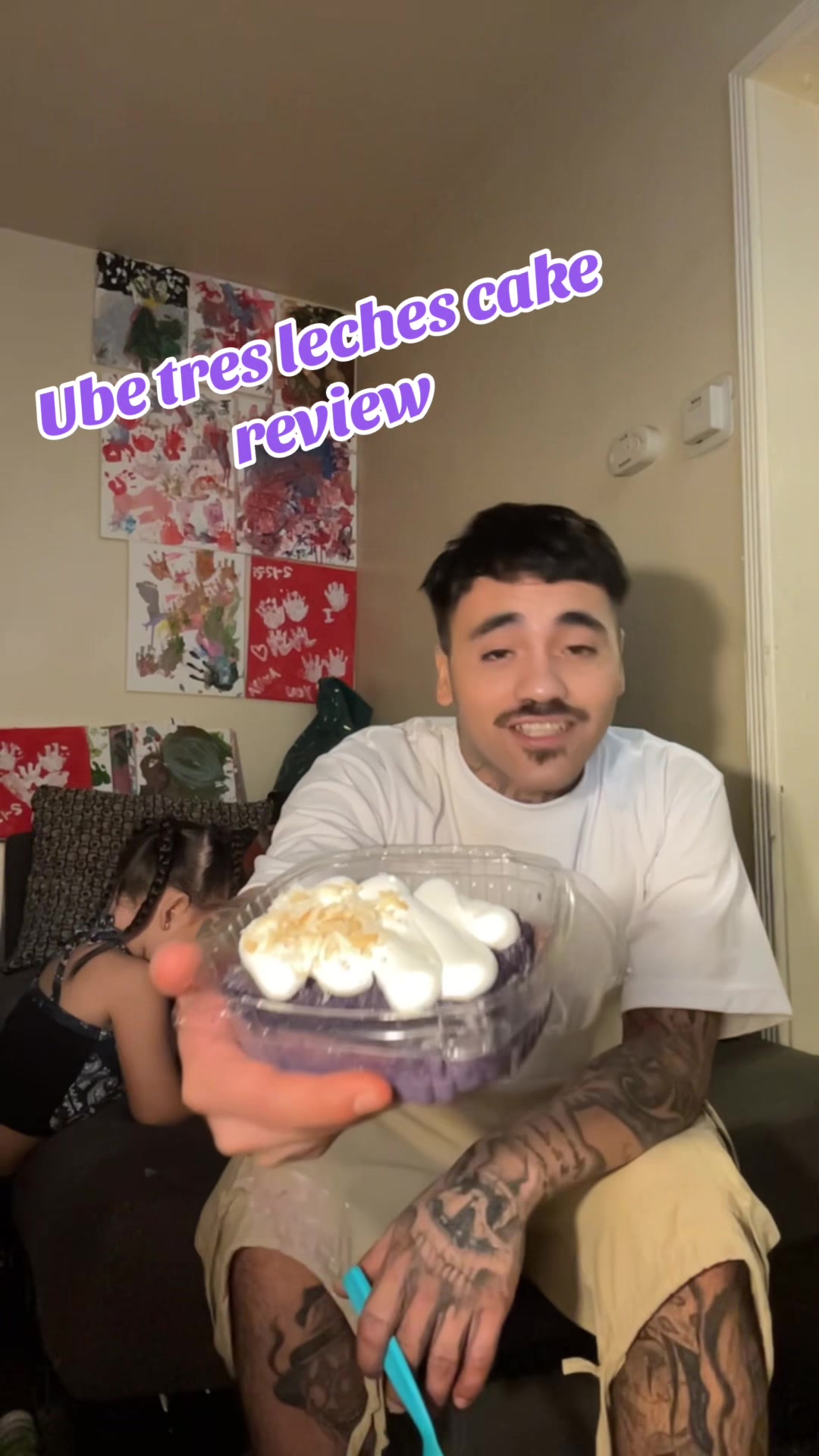 @Isaac Morales