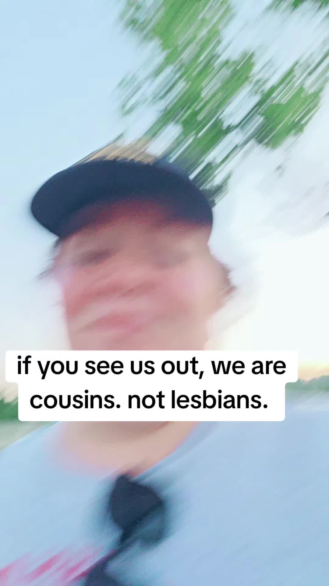 @Paige
