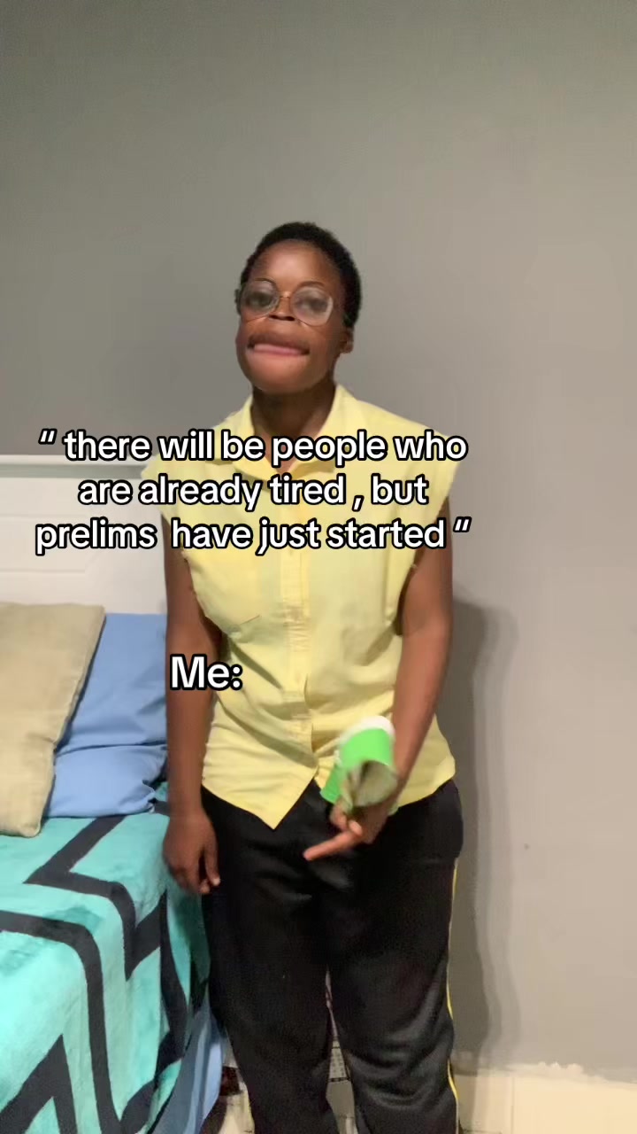 @andy