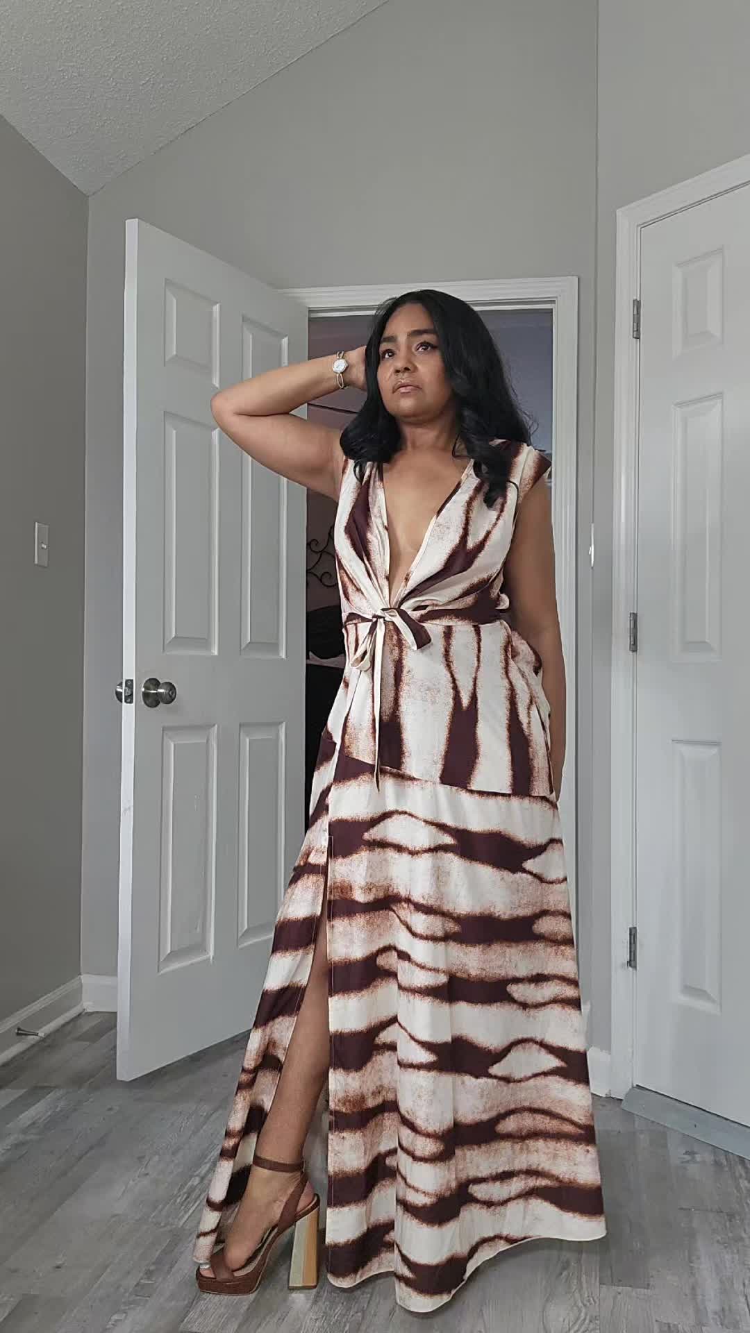@Kagomegirl1971
