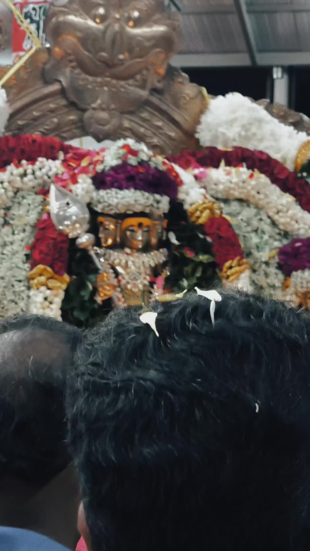 @YourBoyVinoth
