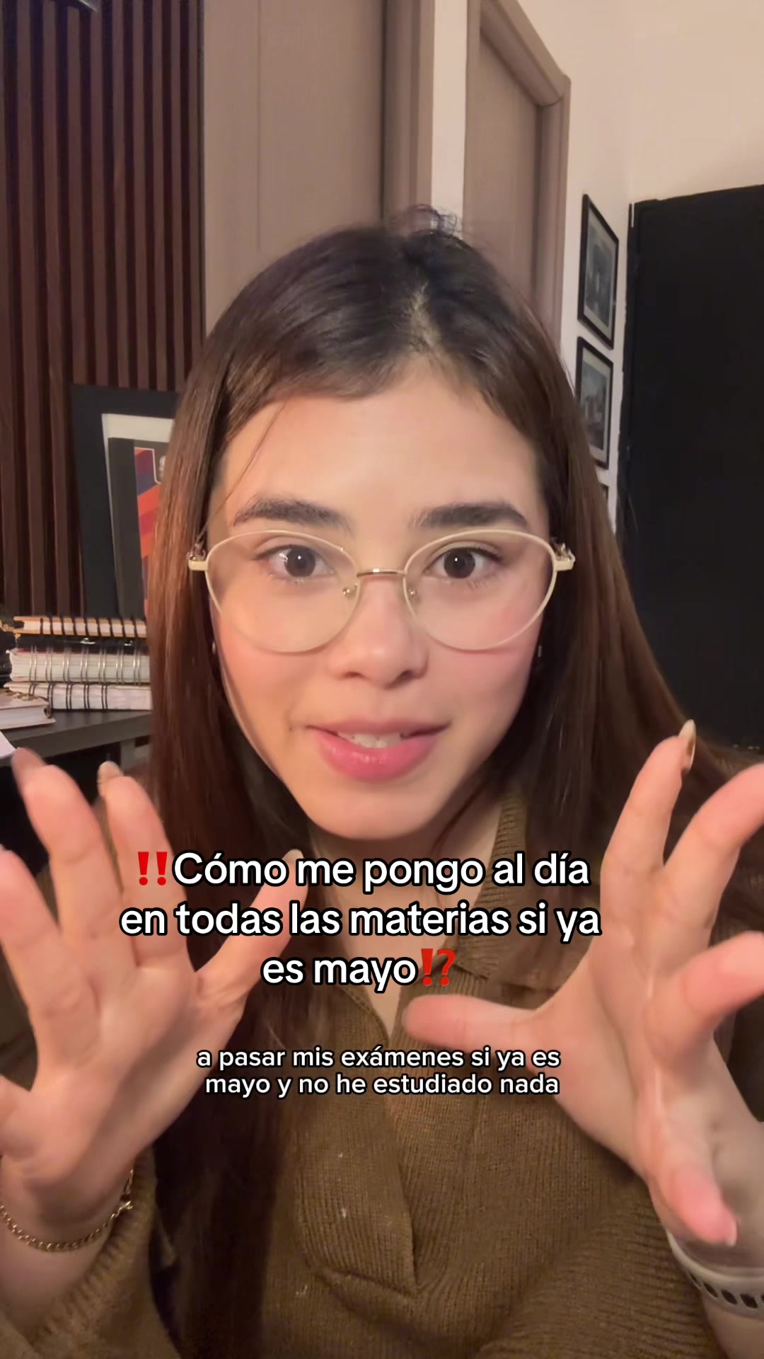 @Yuummys