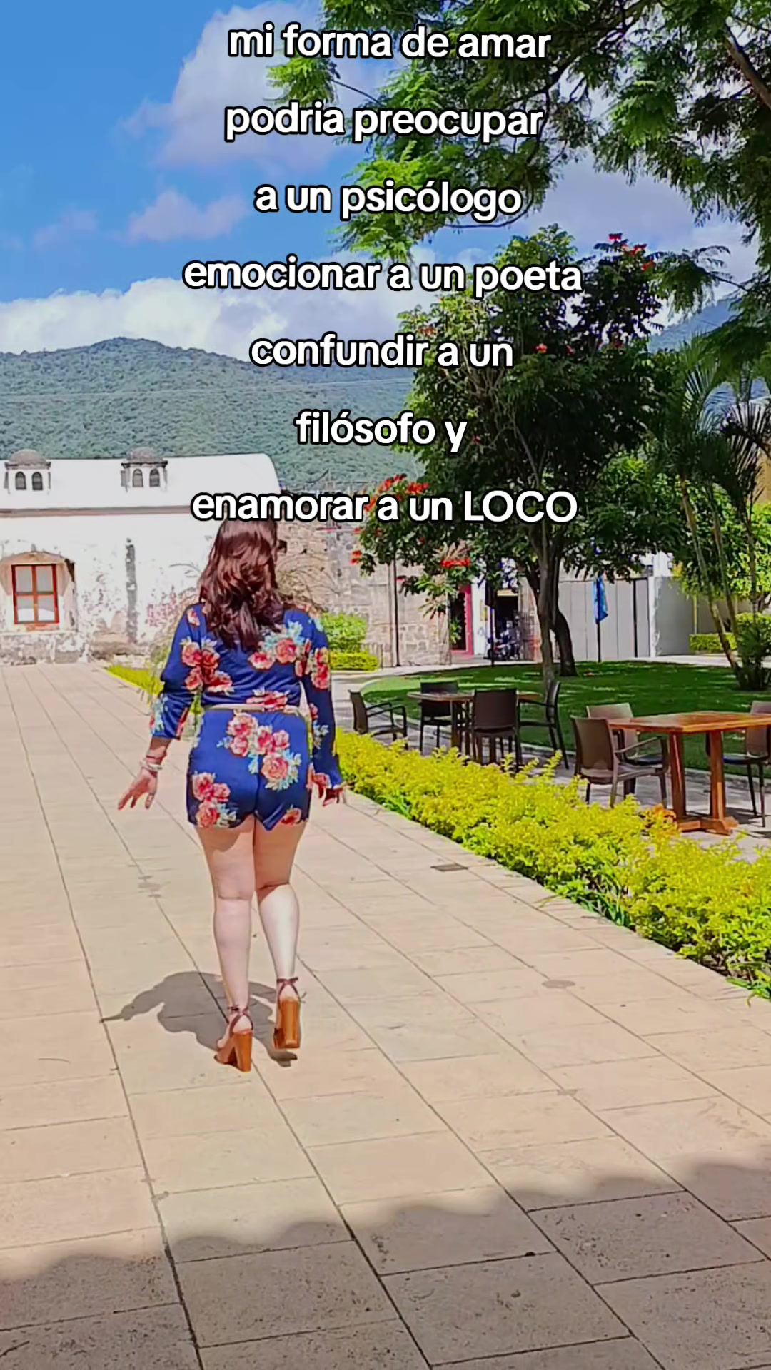@Pam