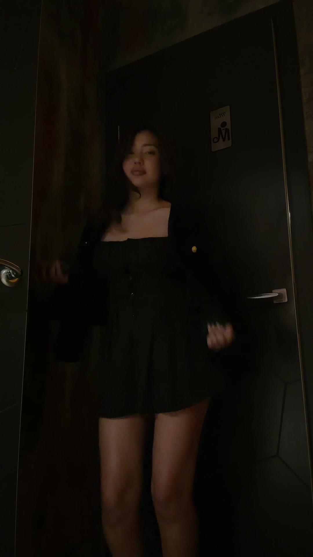 @KKK