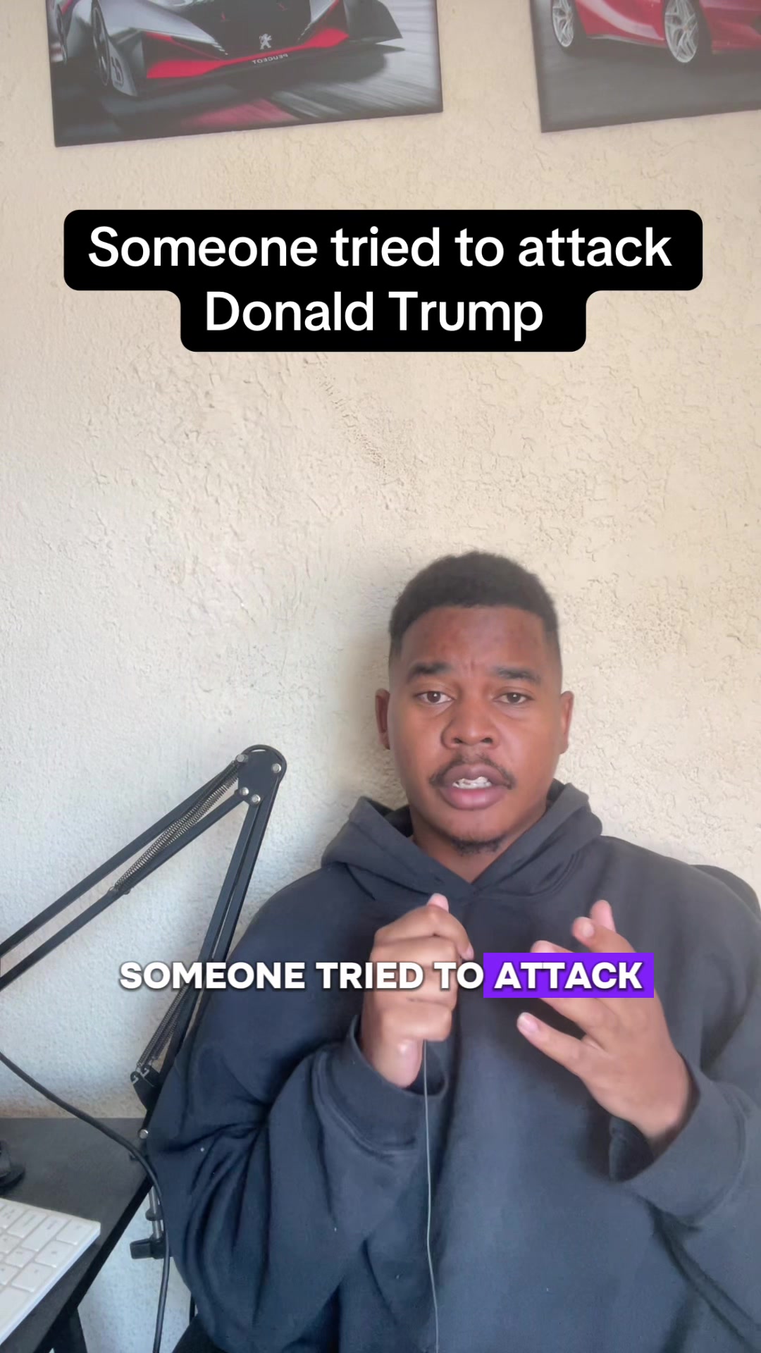 @decodedhq
