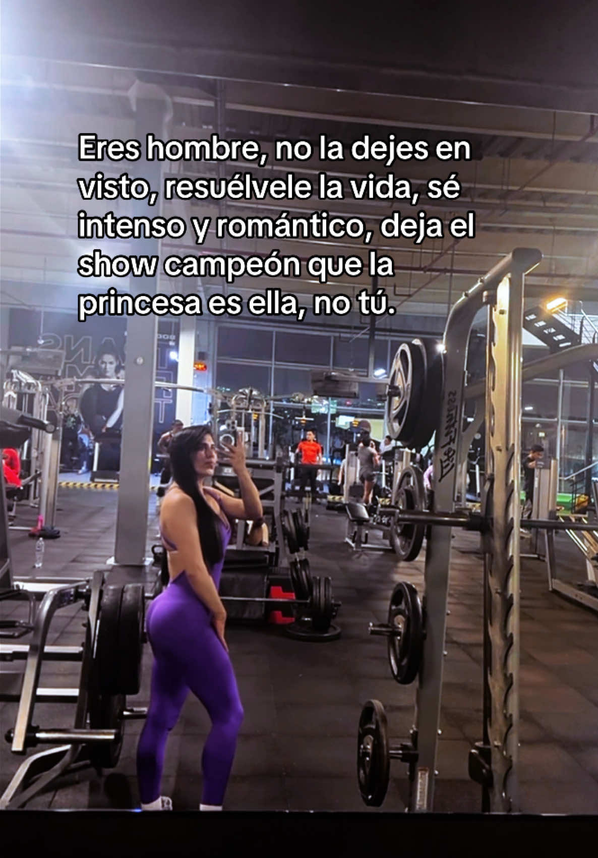 @Angie Herrera