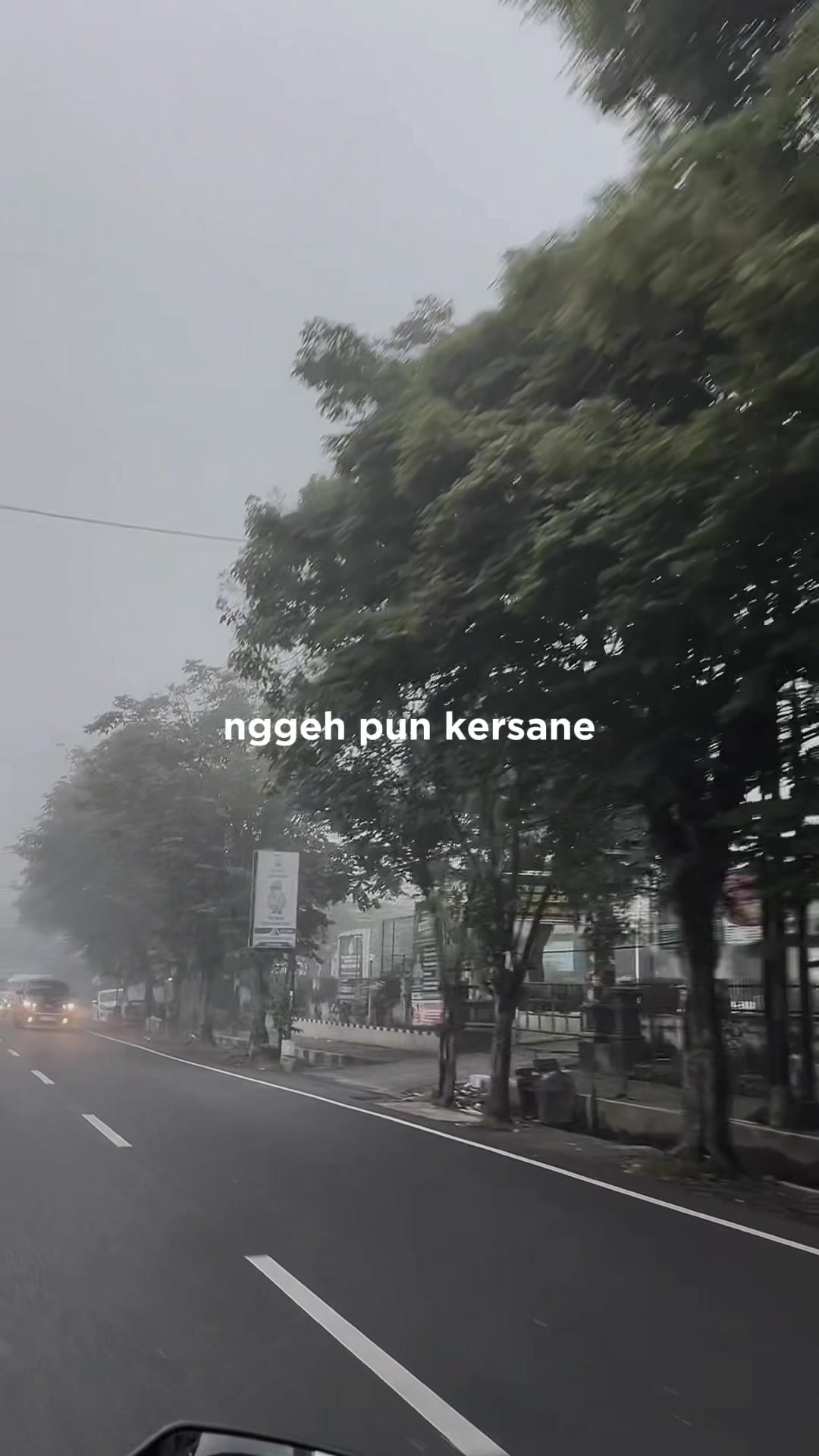 @๐ฆ๐ง