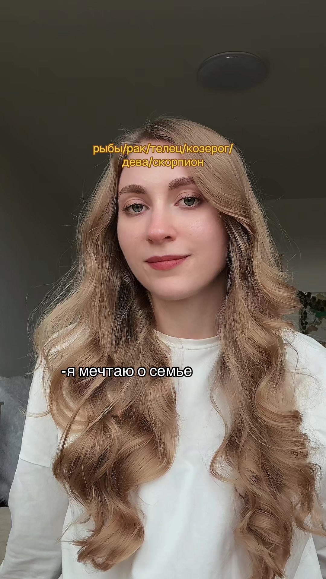 @zlakikozinaka