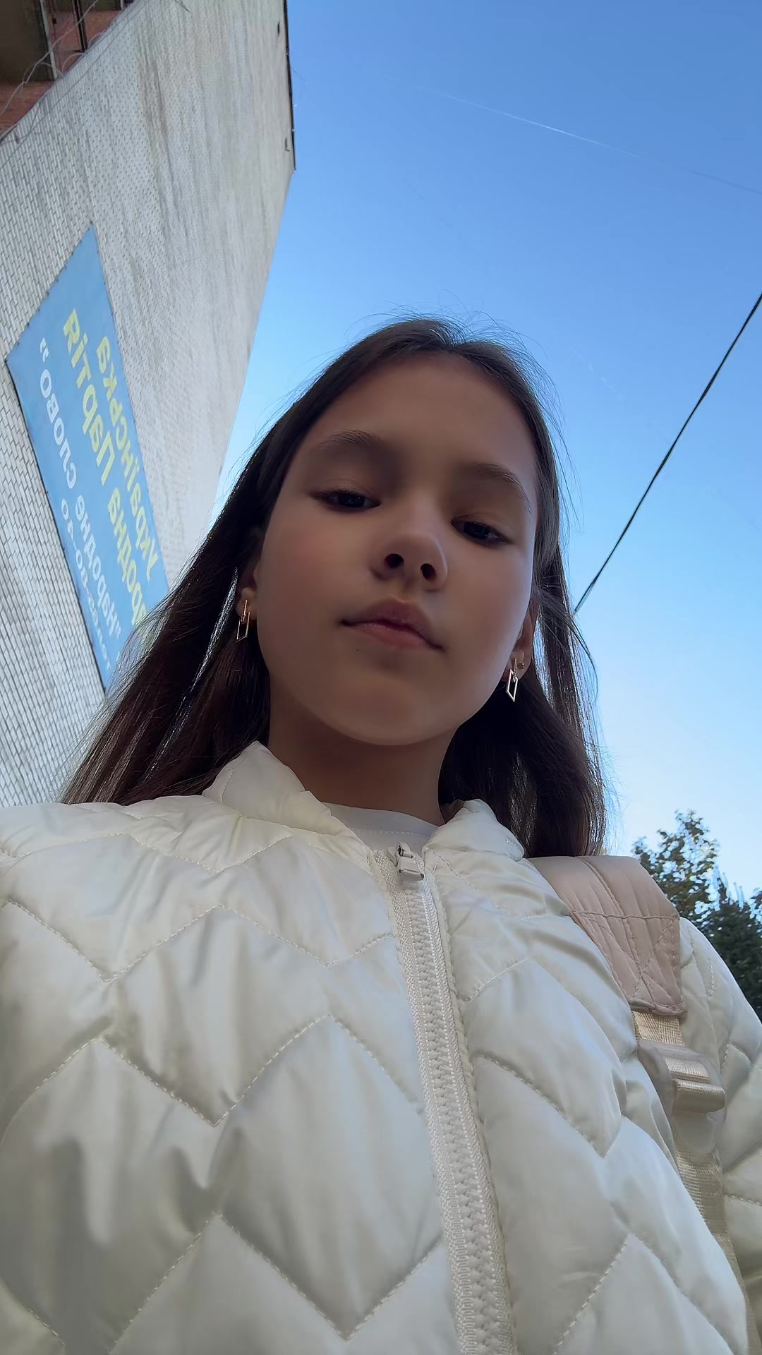 @Anna Dybova