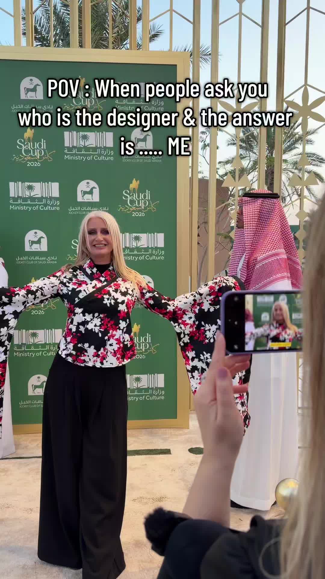 @C&eacute;ci BCBG 🇸🇦 🇫🇷