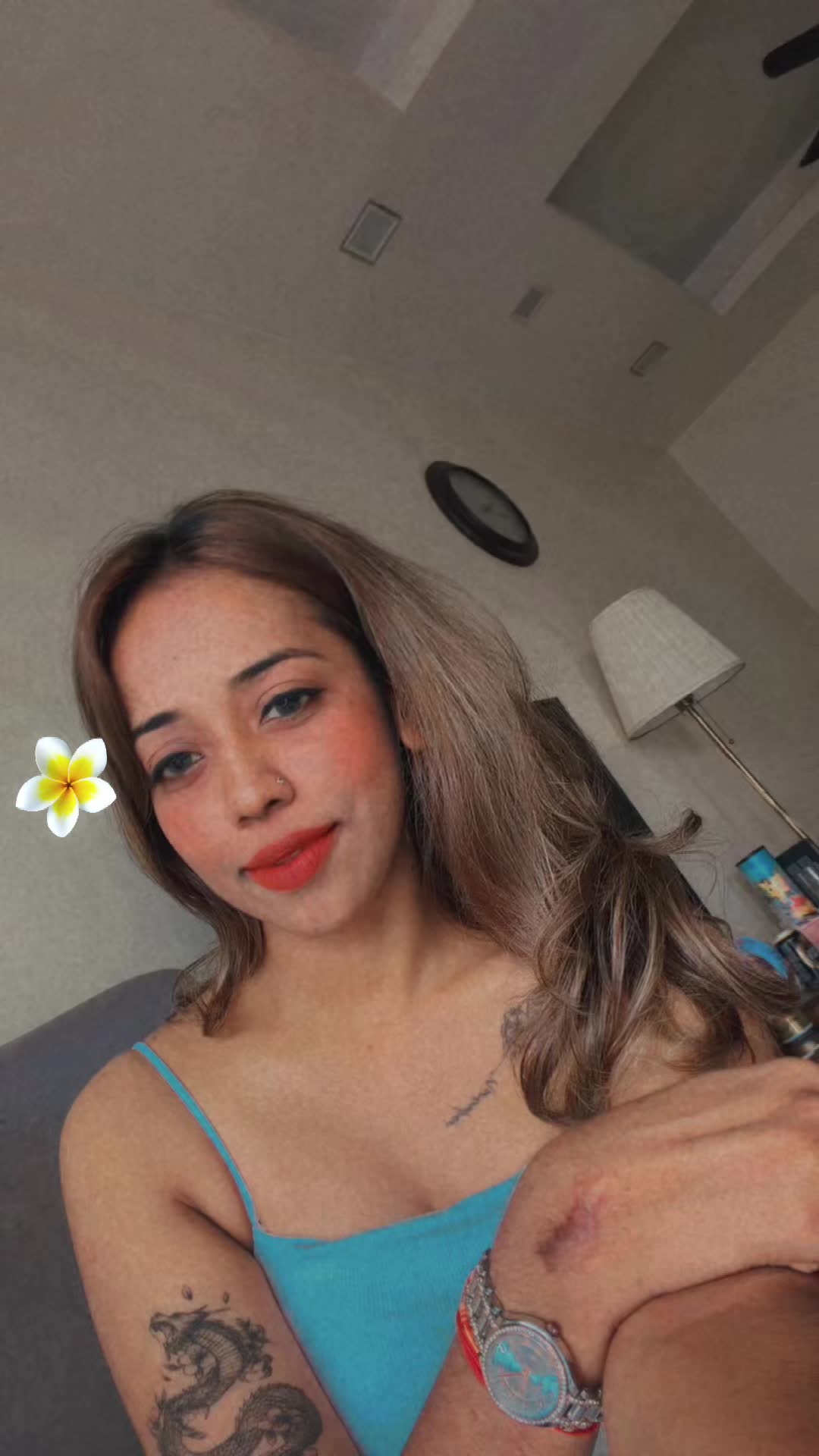 @neya00_